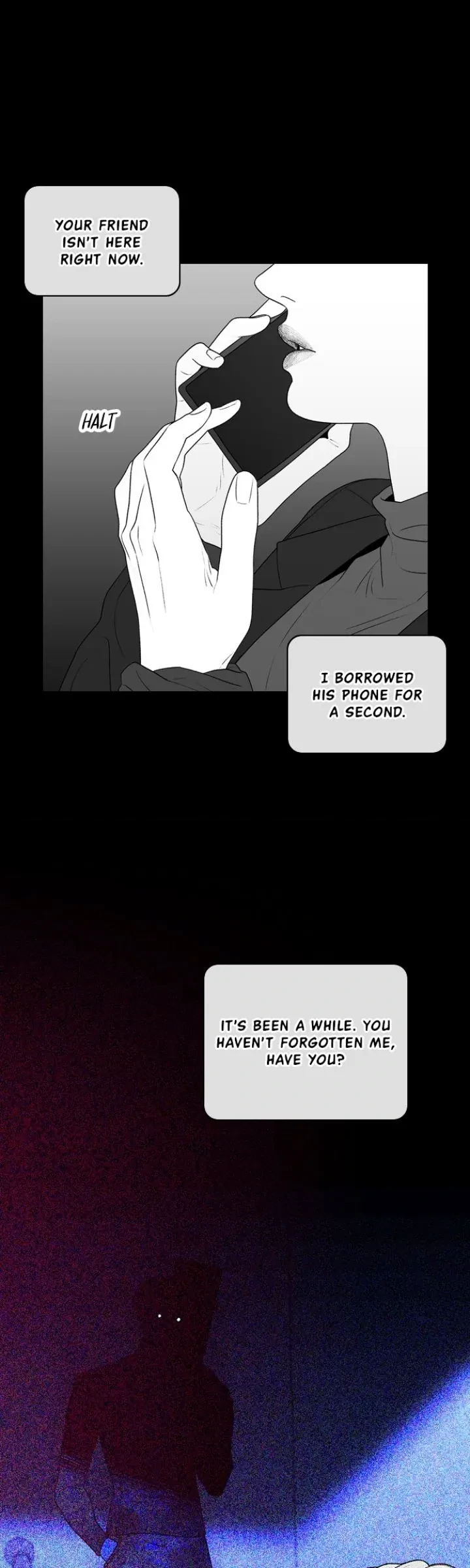 Chapter 168, page 16