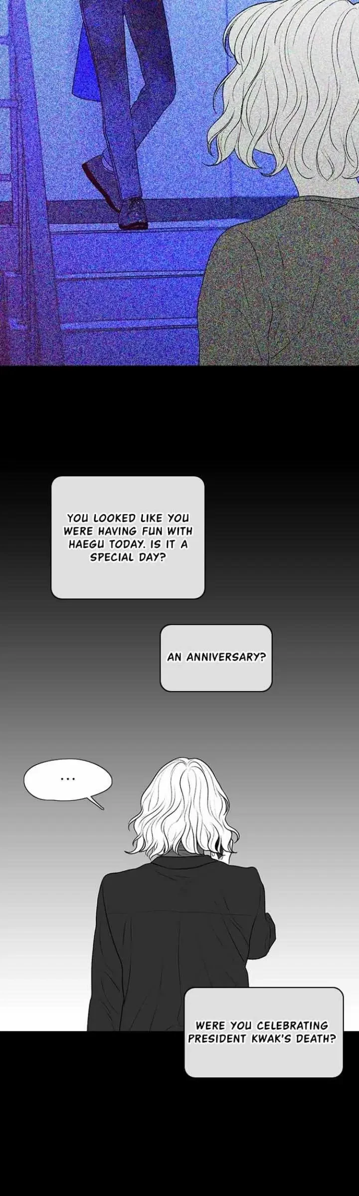 Chapter 168, page 17