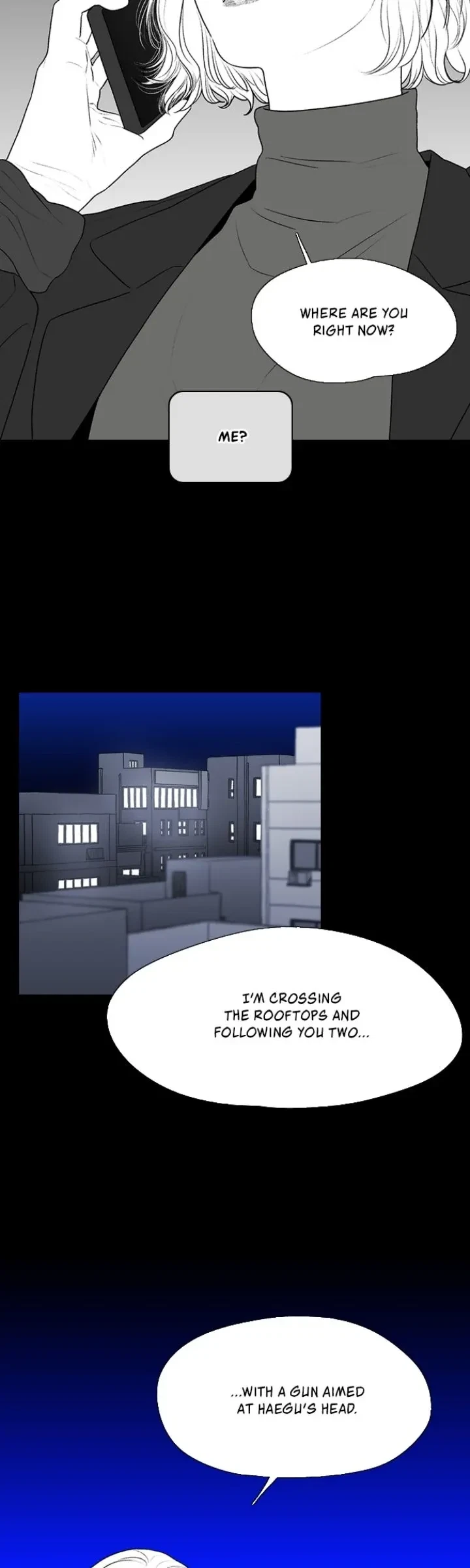 Chapter 168, page 19