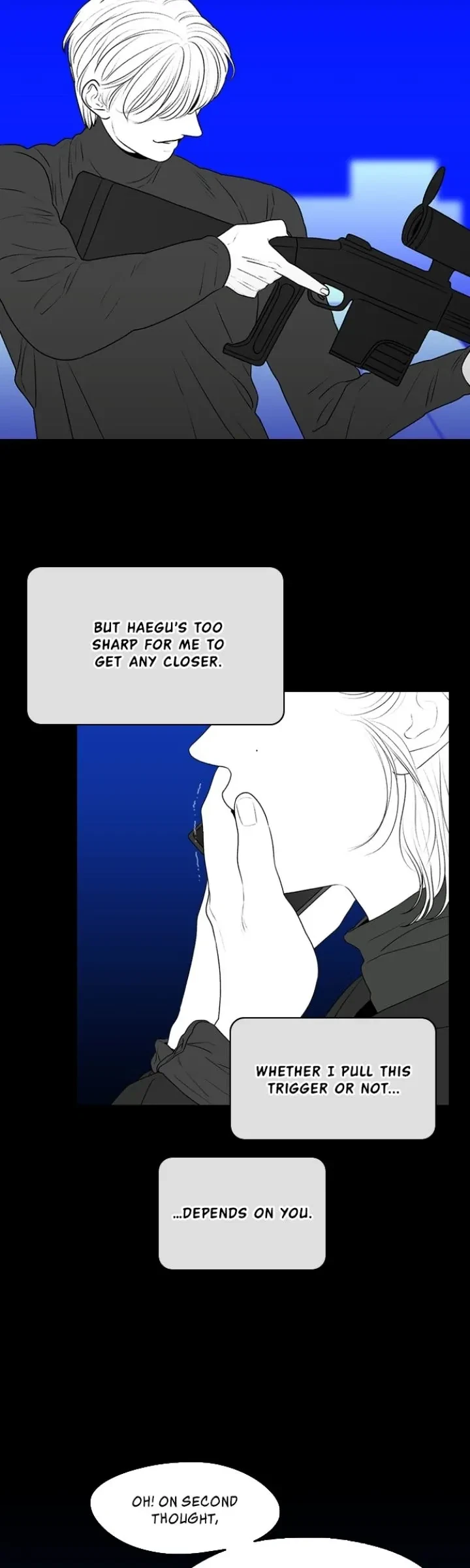 Chapter 168, page 20