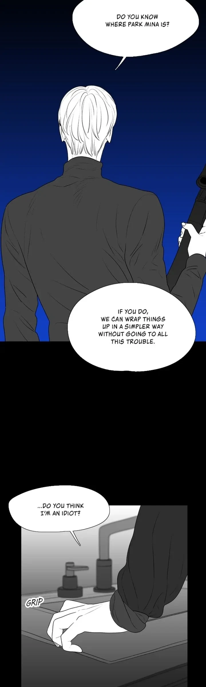 Chapter 168, page 21