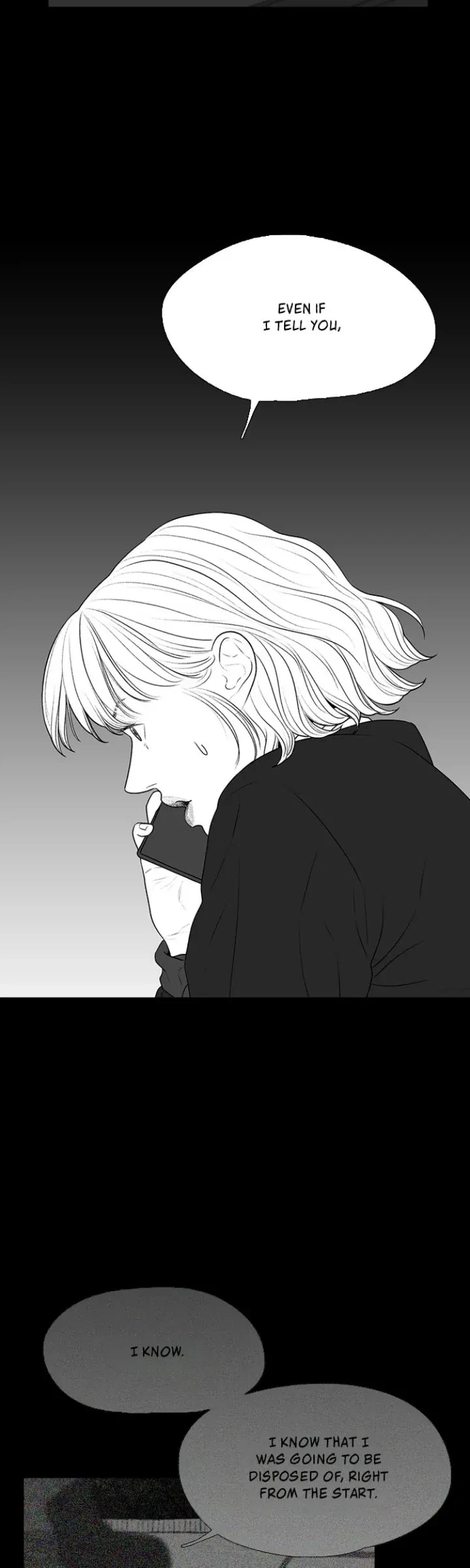 Chapter 168, page 22