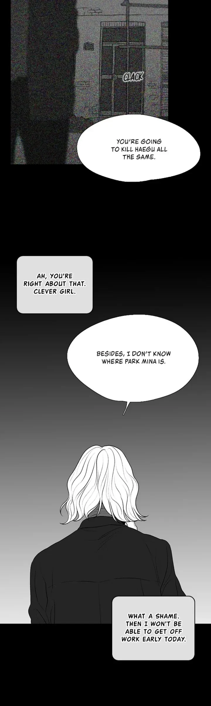 Chapter 168, page 23