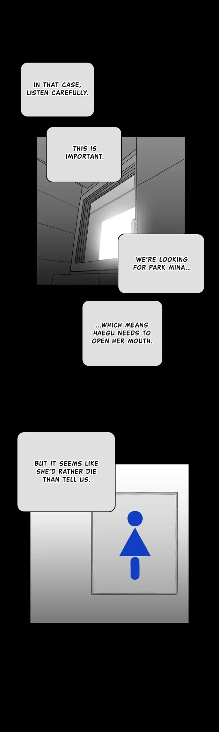 Chapter 168, page 24