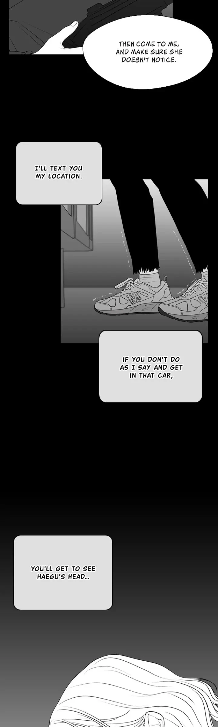 Chapter 168, page 26