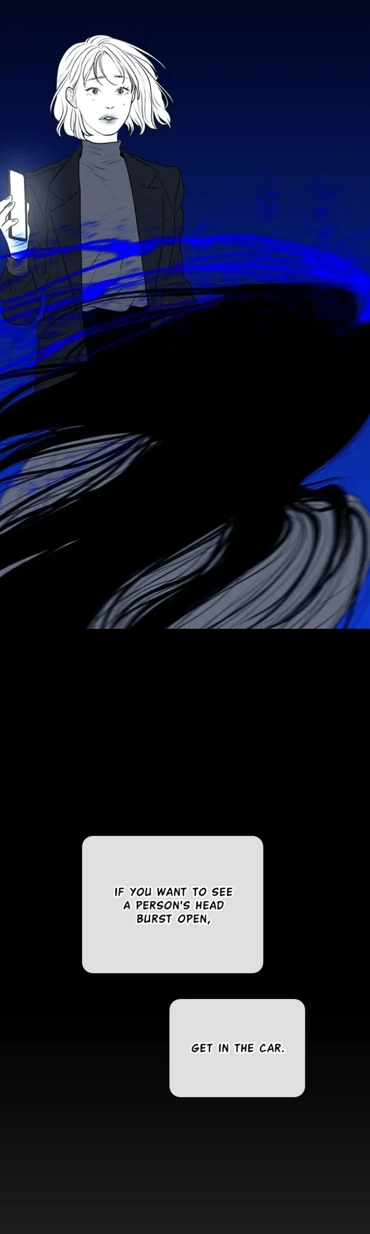 Chapter 168, page 28