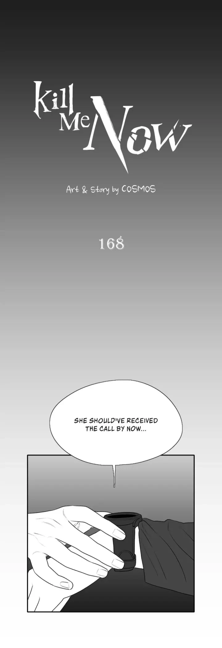 Chapter 168, page 29
