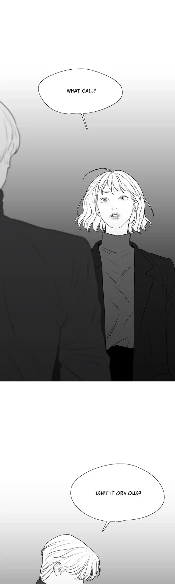 Chapter 168, page 30