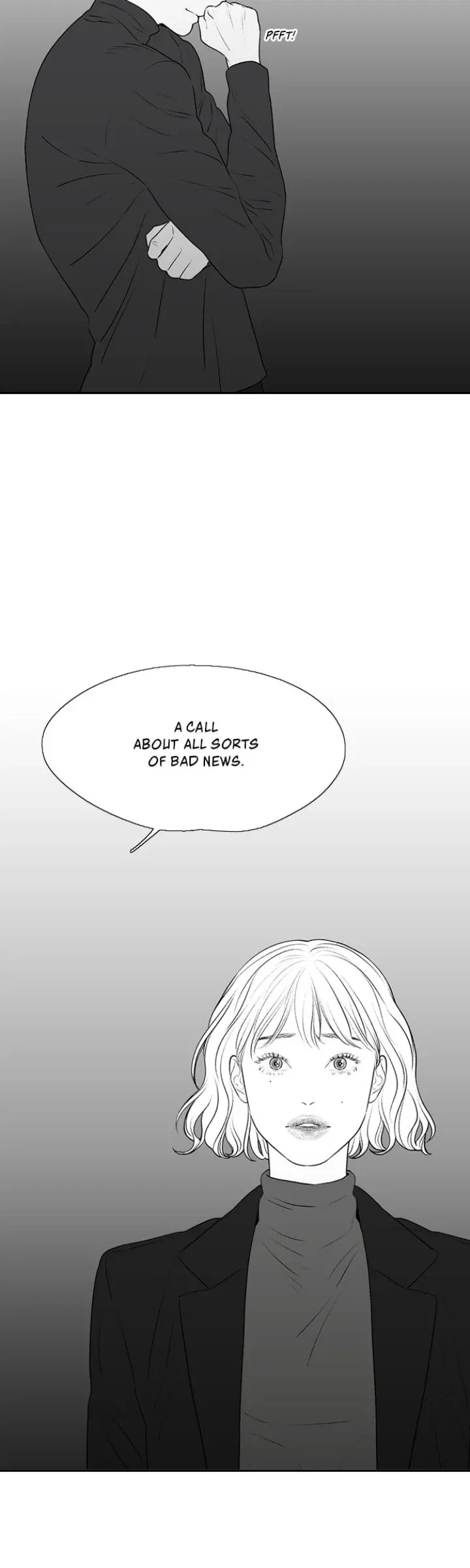 Chapter 168, page 31