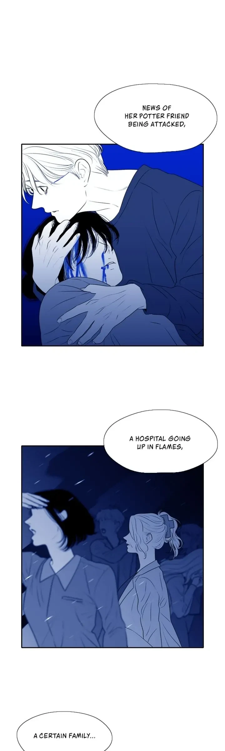Chapter 168, page 32