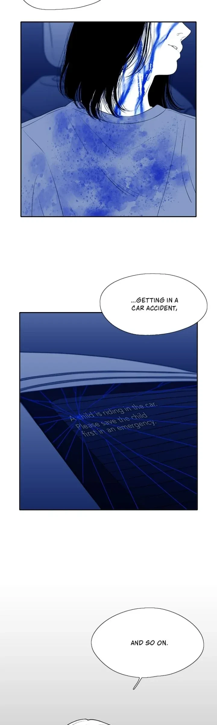 Chapter 168, page 33