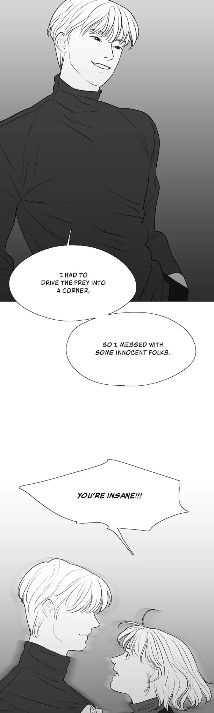 Chapter 168, page 34