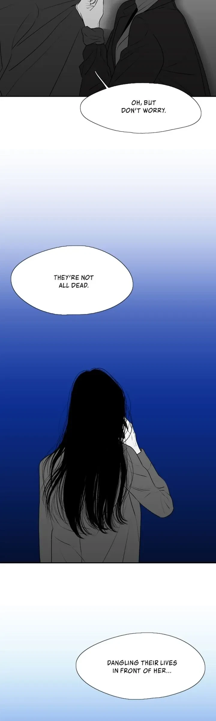 Chapter 168, page 35