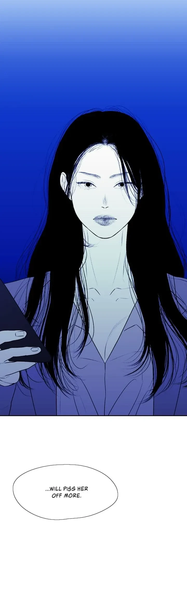 Chapter 168, page 36