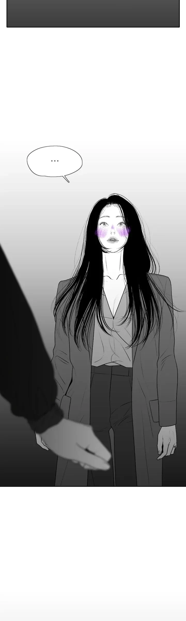 Chapter 168, page 5