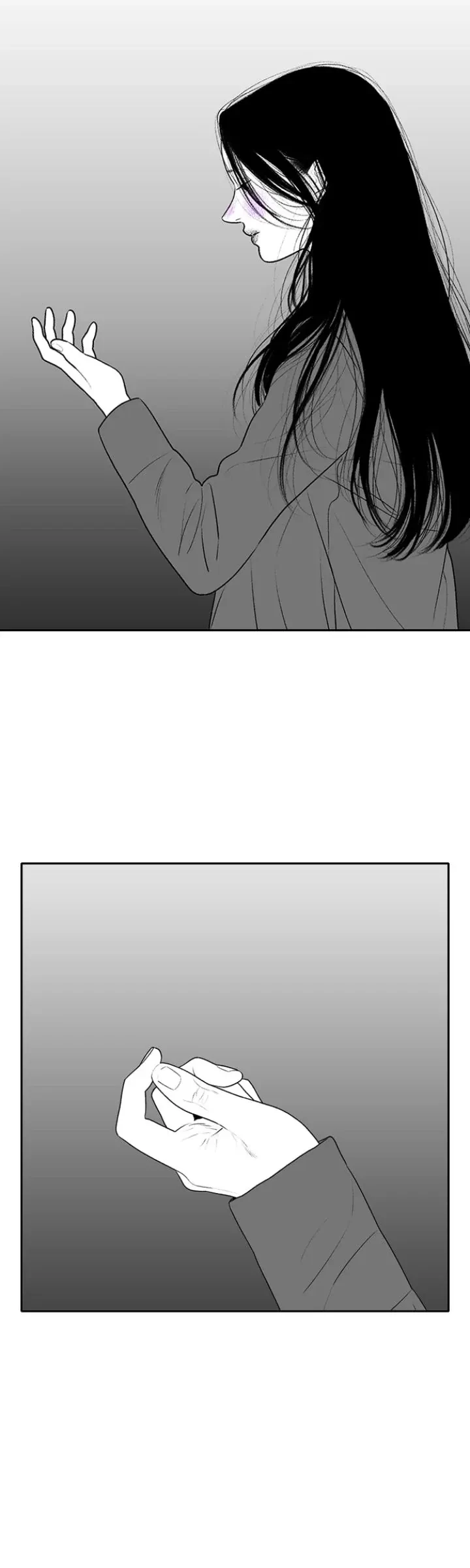 Chapter 168, page 6