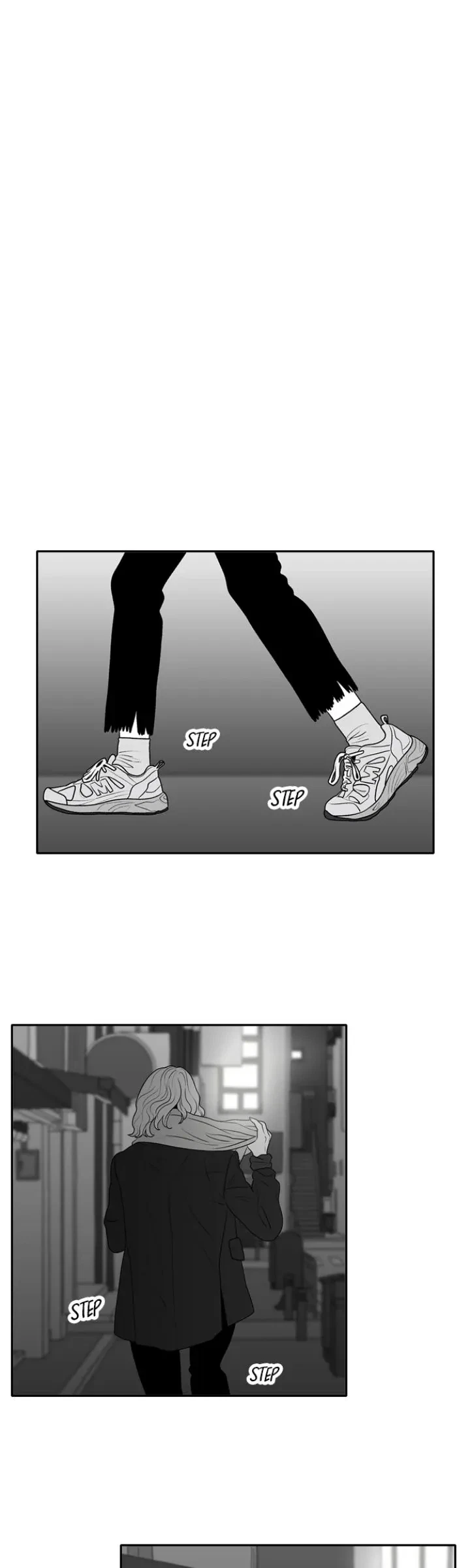 Chapter 168, page 7