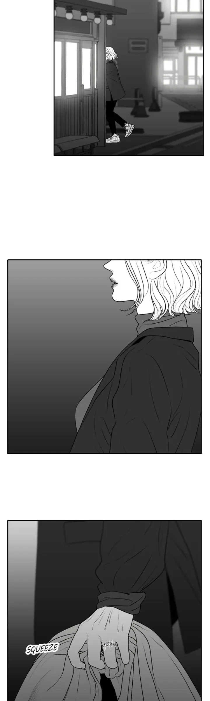 Chapter 168, page 8