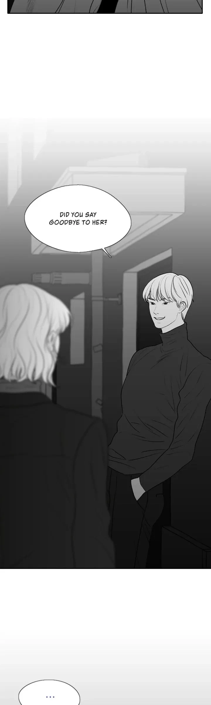 Chapter 168, page 9