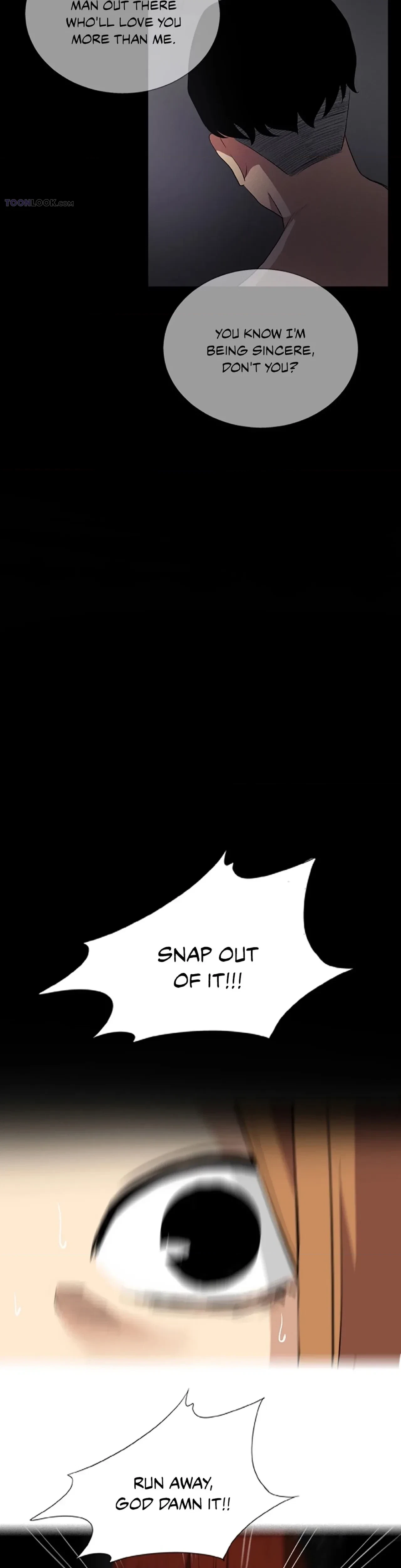 Chapter 44, page 13