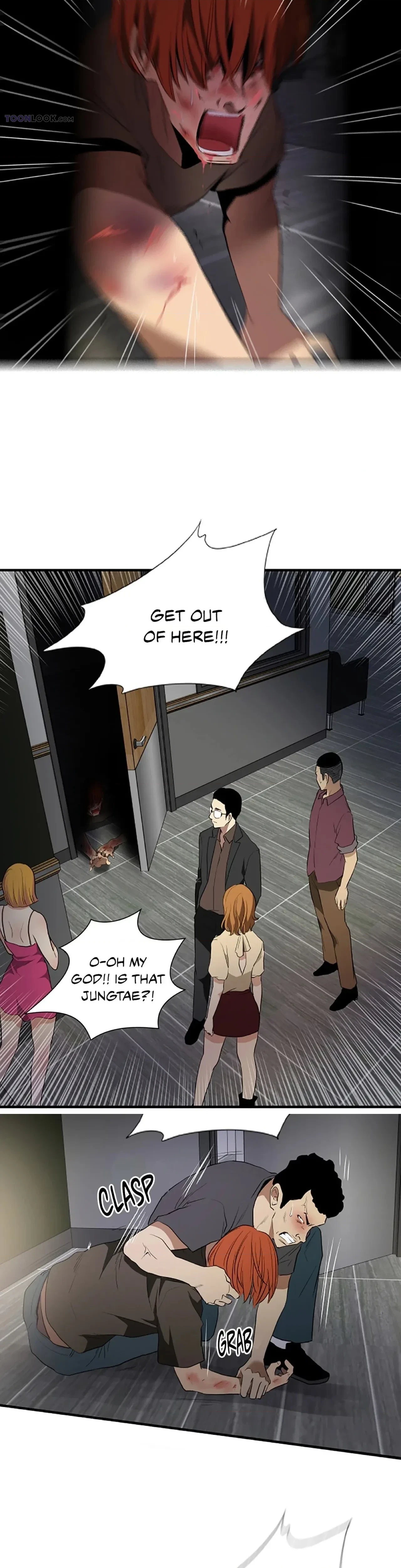 Chapter 44, page 14