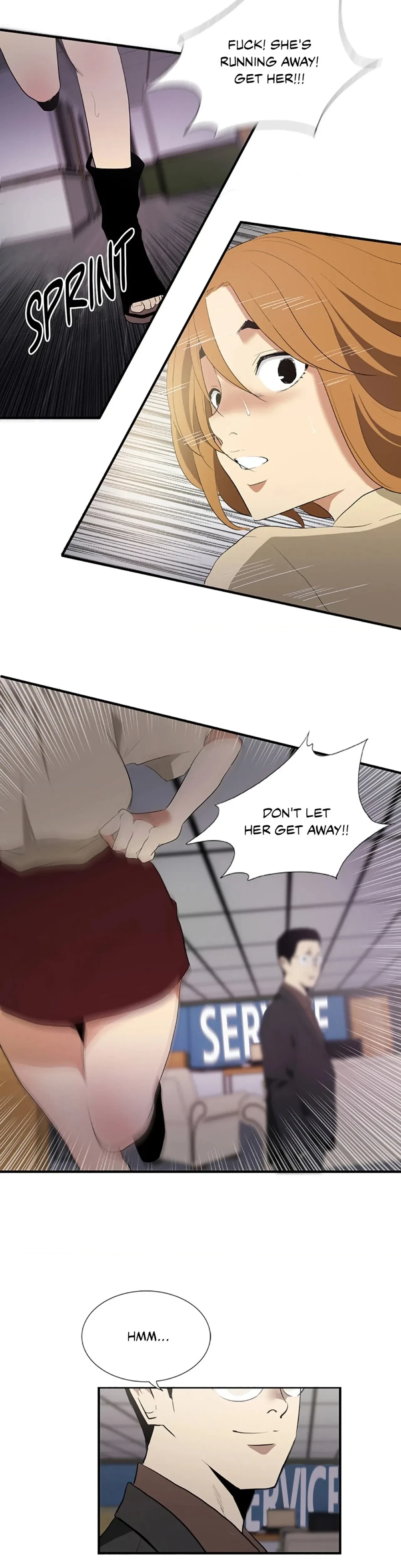 Chapter 44, page 15