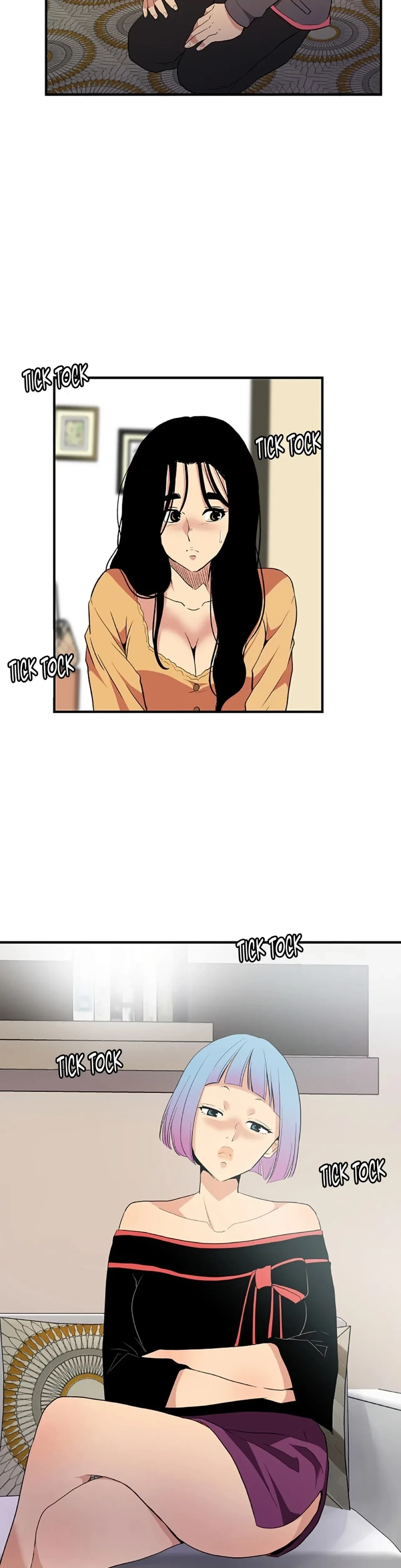 Chapter 44, page 5