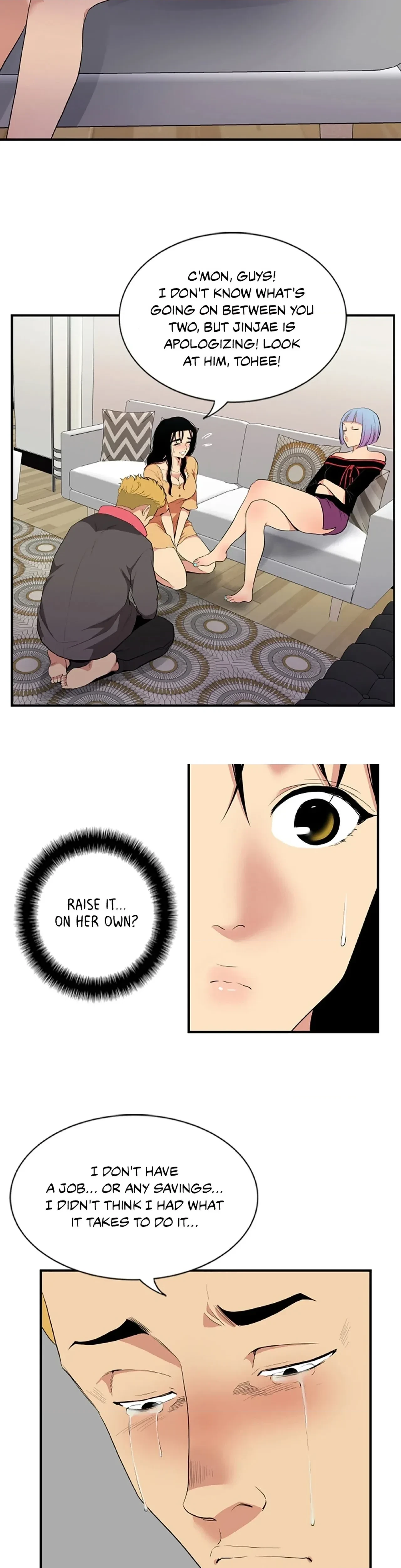 Chapter 44, page 6