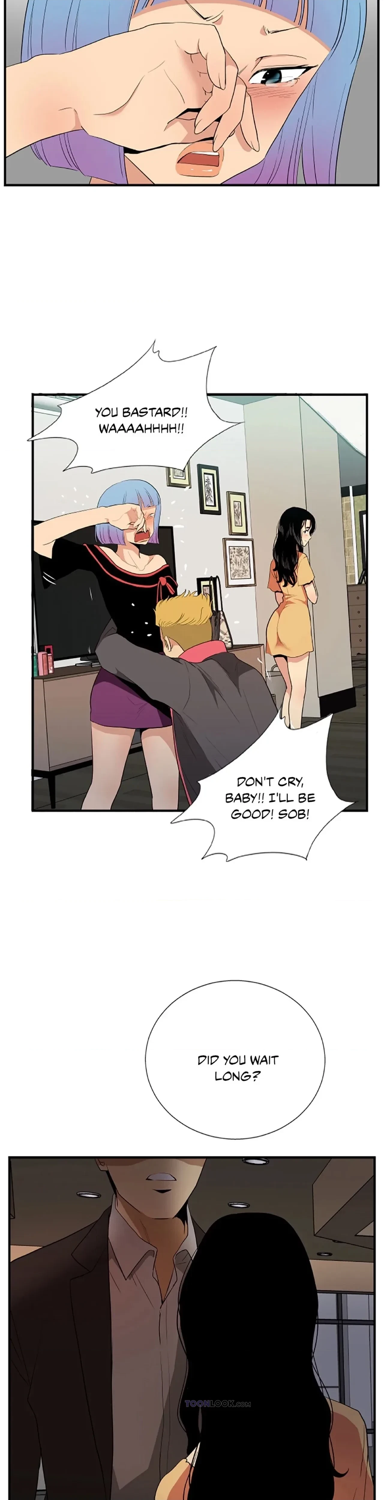 Chapter 44, page 8