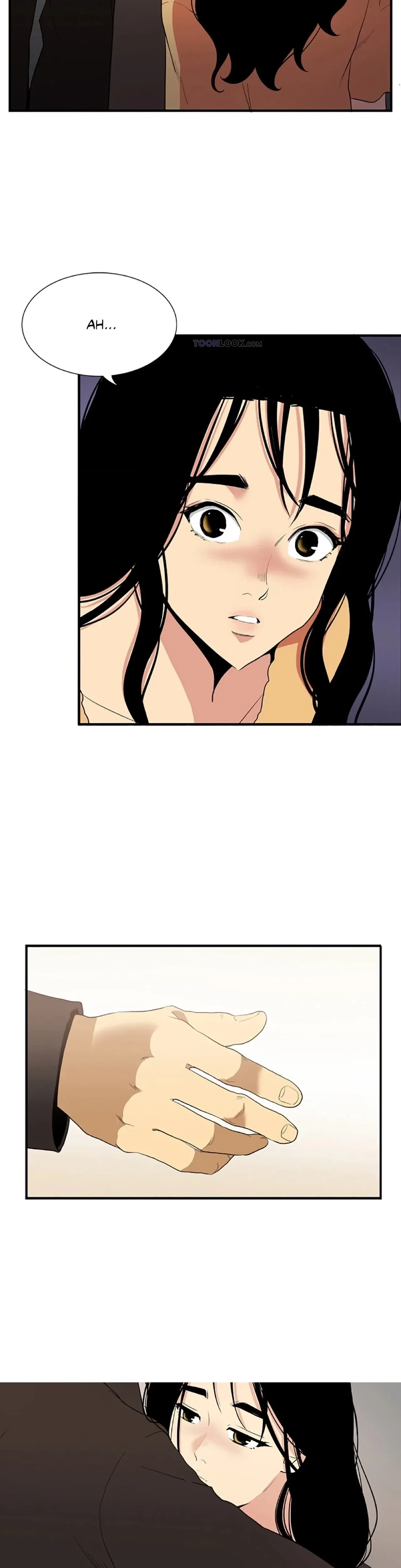 Chapter 44, page 9