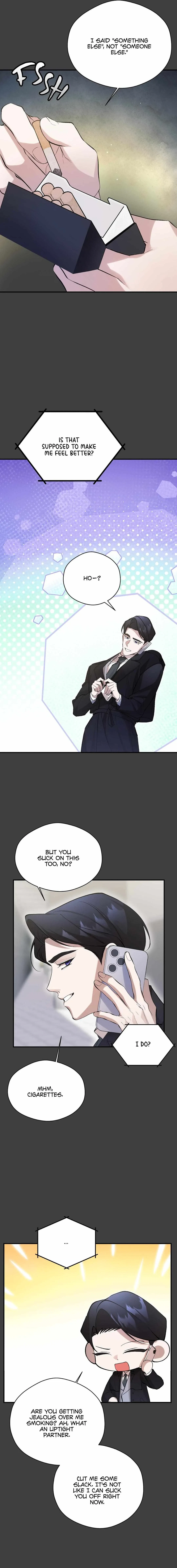 Chapter 16, page 10