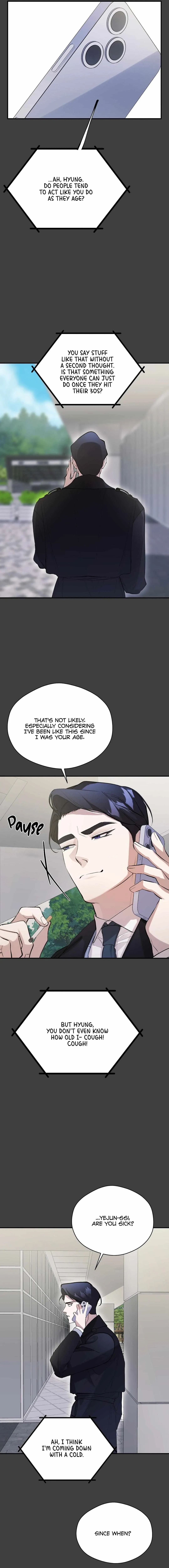 Chapter 16, page 11