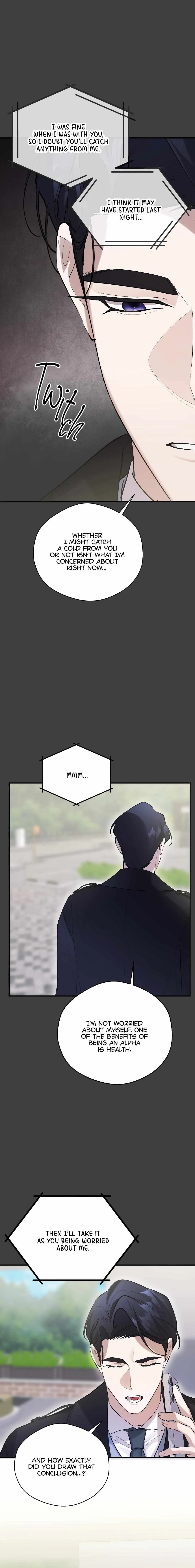 Chapter 16, page 12