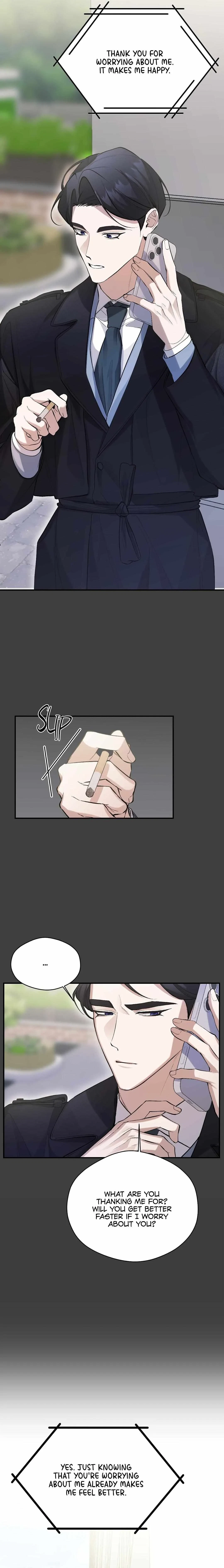 Chapter 16, page 13