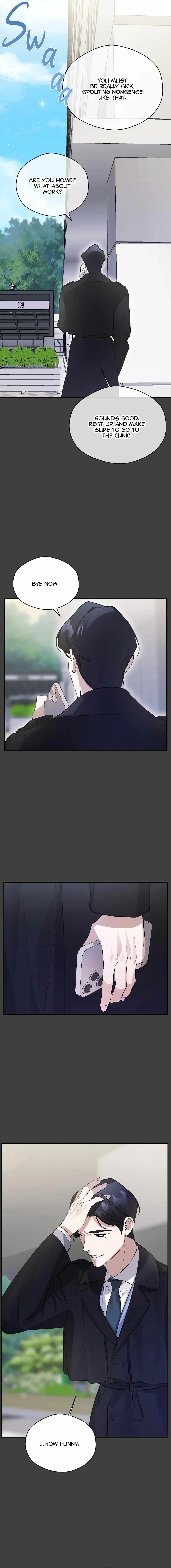 Chapter 16, page 14