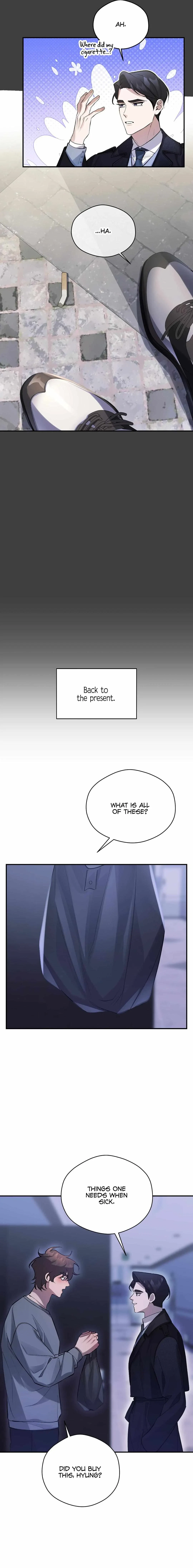Chapter 16, page 15