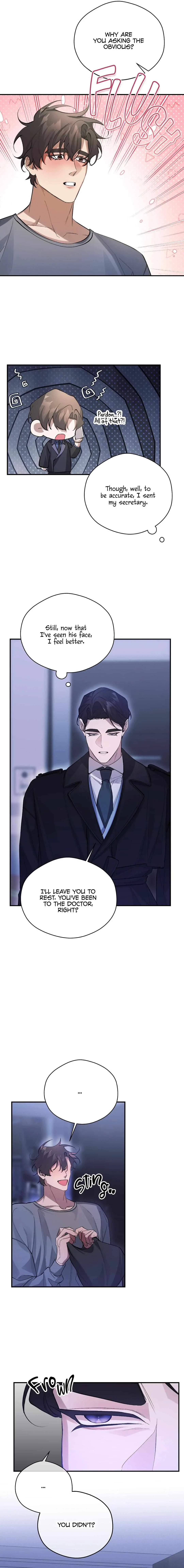 Chapter 16, page 16