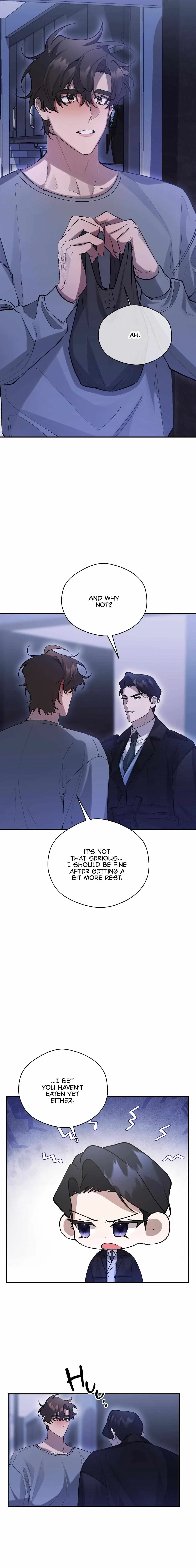 Chapter 16, page 17