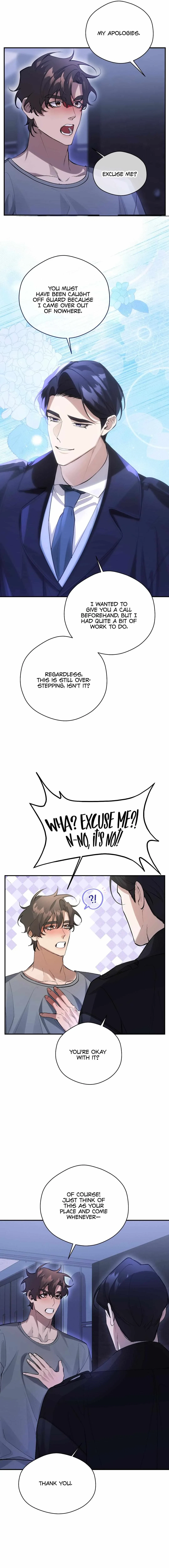 Chapter 16, page 18