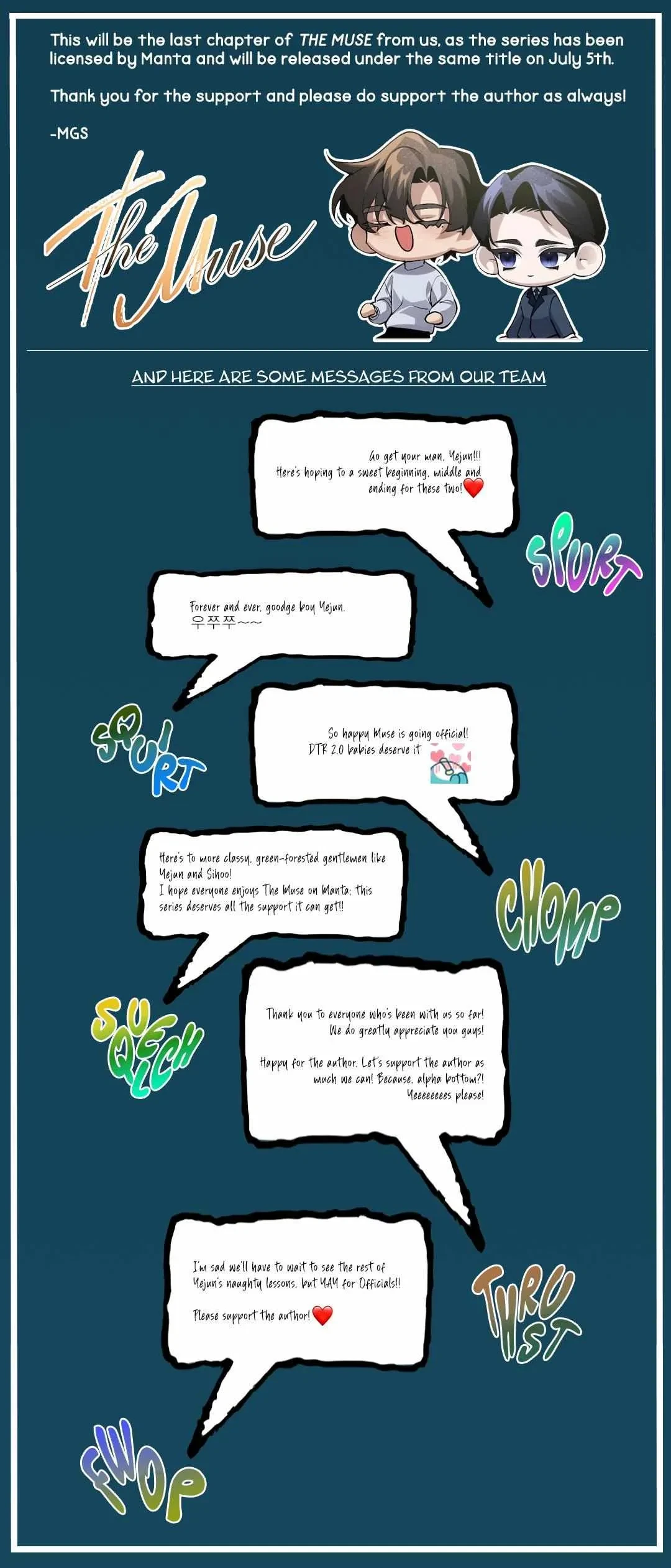 Chapter 16, page 20