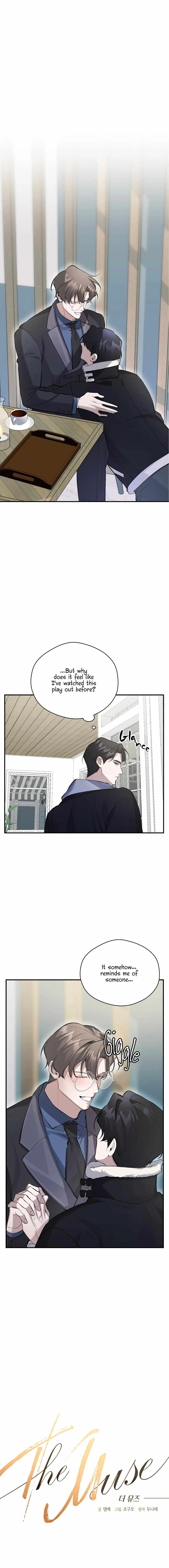 Chapter 16, page 3