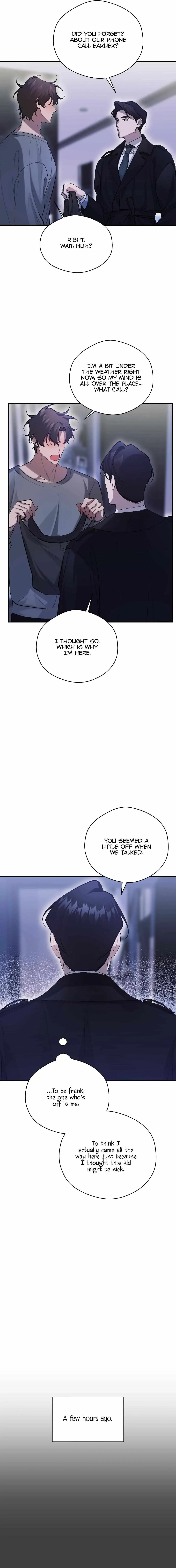Chapter 16, page 6