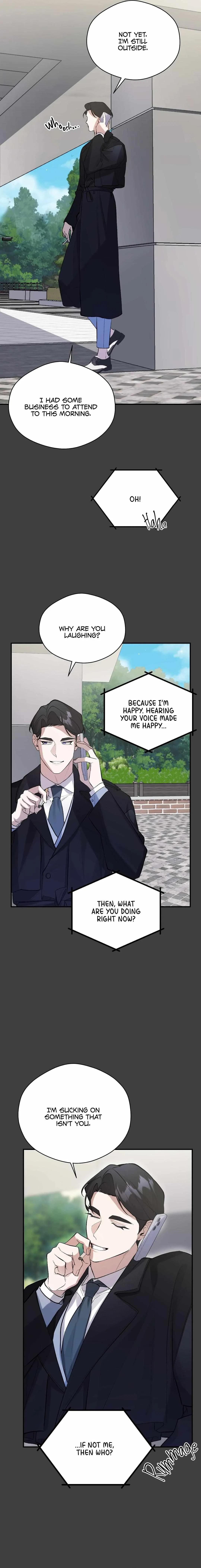 Chapter 16, page 9
