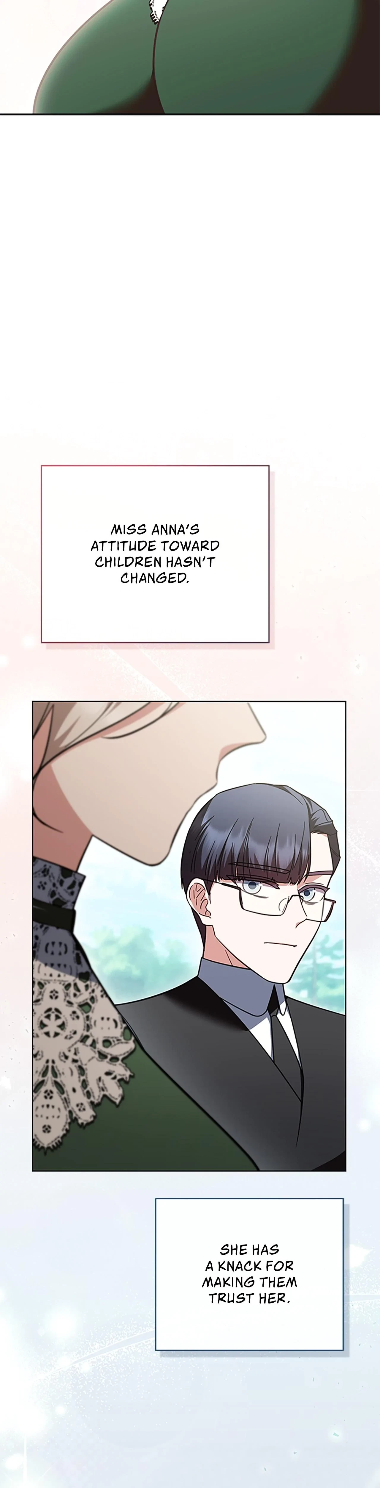 Chapter 26, page 10