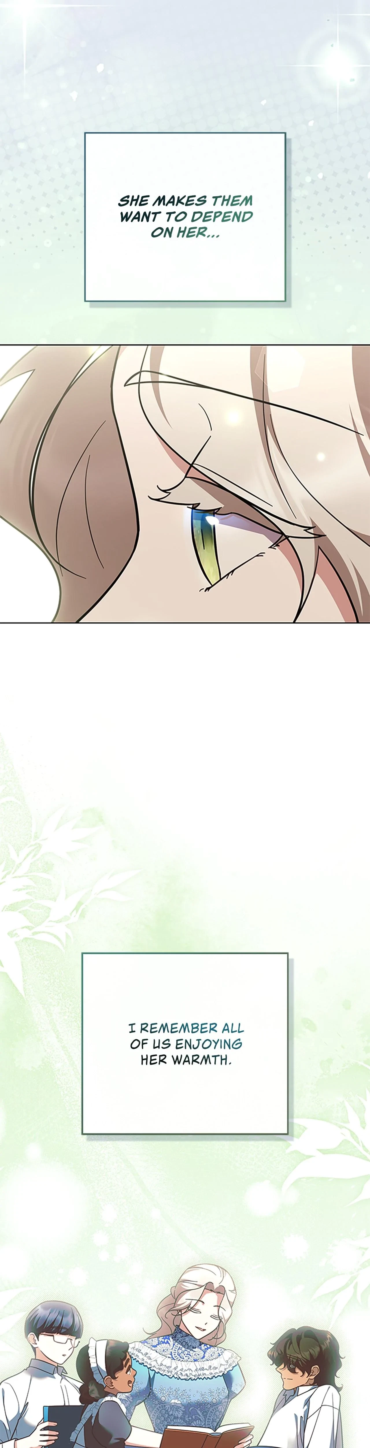 Chapter 26, page 11