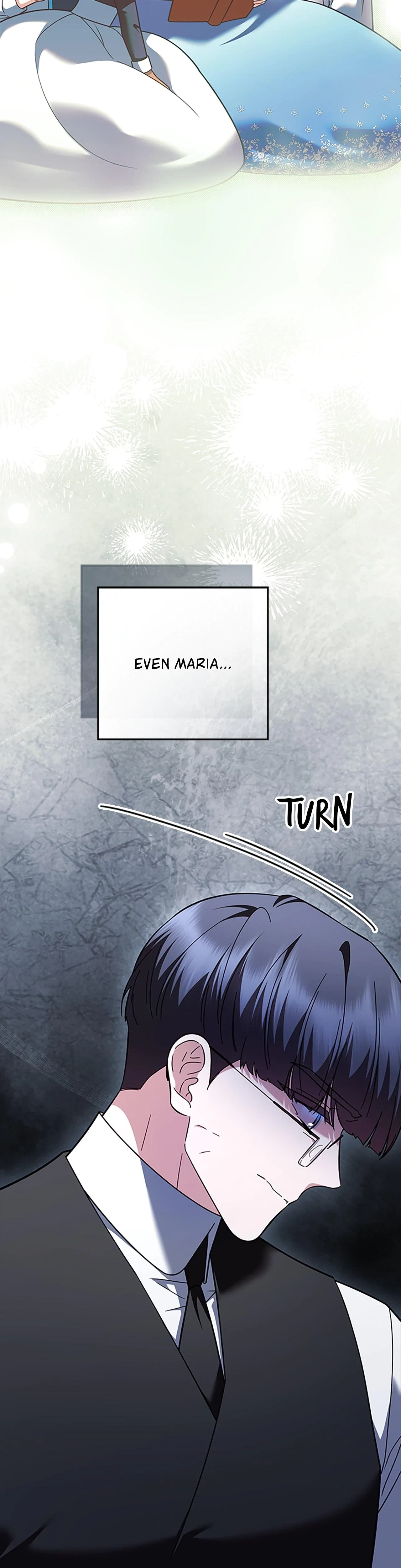 Chapter 26, page 12
