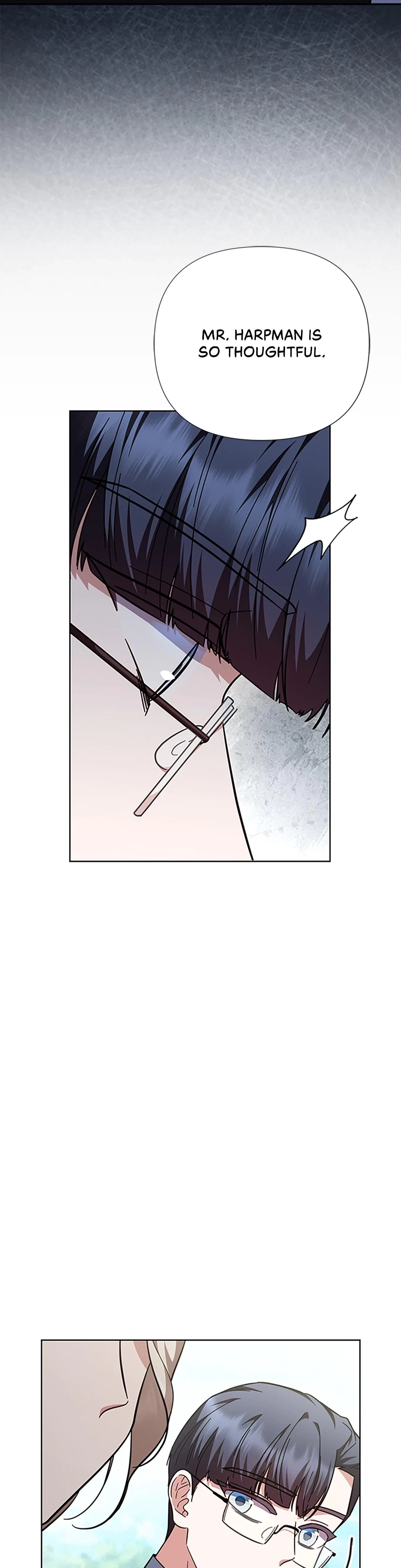 Chapter 26, page 13