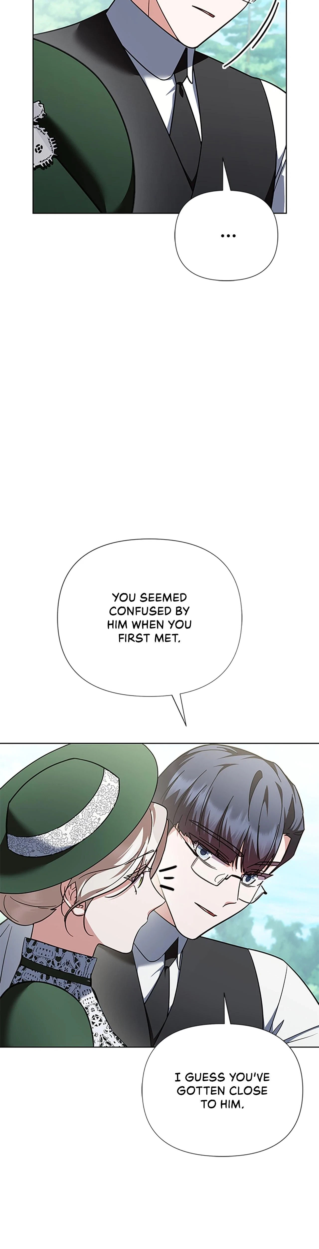 Chapter 26, page 14