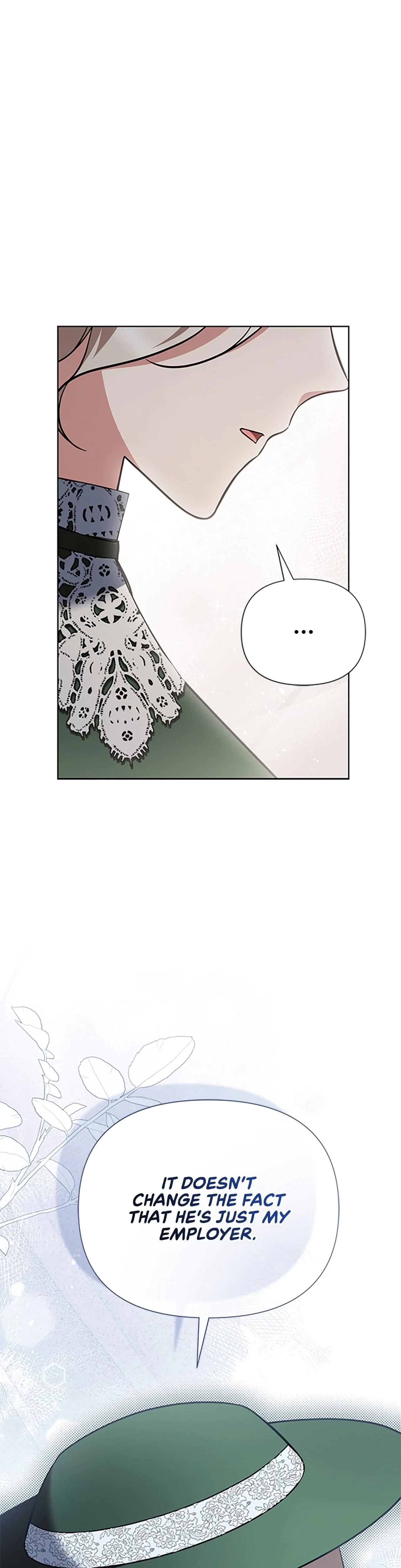 Chapter 26, page 15