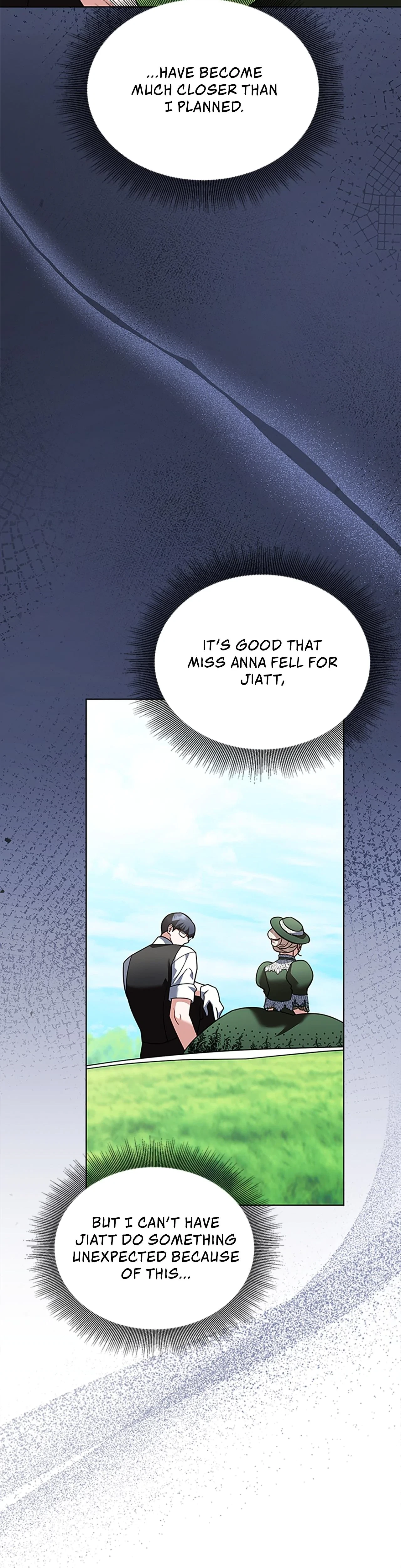 Chapter 26, page 17